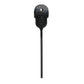 BHT90-0022-AIC Rubber Rake Tooth