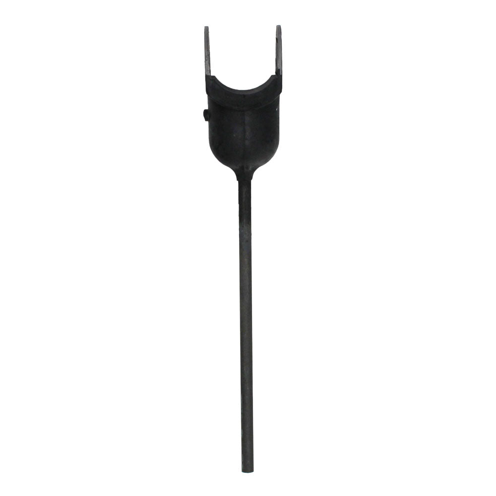 BHT90-0022-AIC Rubber Rake Tooth