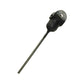 BHT90-0022-AIC Rubber Rake Tooth