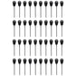 Qty 40: Rubber Rake Tooth  Fits Universal Products Replaces 806-001