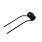 150862 Tedder Tooth Fits Fella TH410 TH430 TH450H TH520 TH540 TH680 TH700 TH800