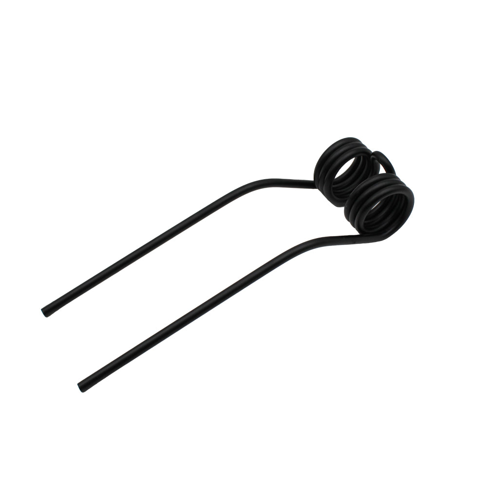 150862 Tedder Tooth Fits Fella TH410 TH430 TH450H TH520 TH540 TH680 TH700 TH800