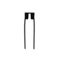 150862 Tedder Tooth Fits Fella TH410 TH430 TH450H TH520 TH540 TH680 TH700 TH800