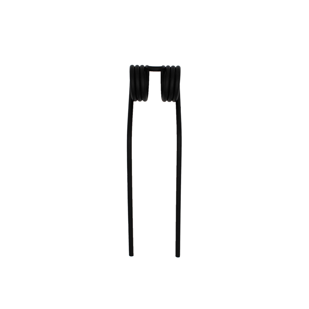 150862 Tedder Tooth Fits Fella TH410 TH430 TH450H TH520 TH540 TH680 TH700 TH800