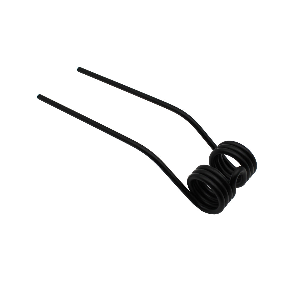 150862 Tedder Tooth Fits Fella TH410 TH430 TH450H TH520 TH540 TH680 TH700 TH800