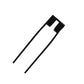 150862 Tedder Tooth Fits Fella TH410 TH430 TH450H TH520 TH540 TH680 TH700 TH800