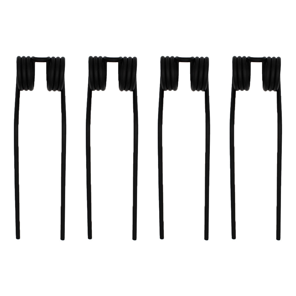 4 Hay Tedder Teeth Fits Fella TH410 TH430 TH450H TH540 TH520 TH680 TH700 TH800