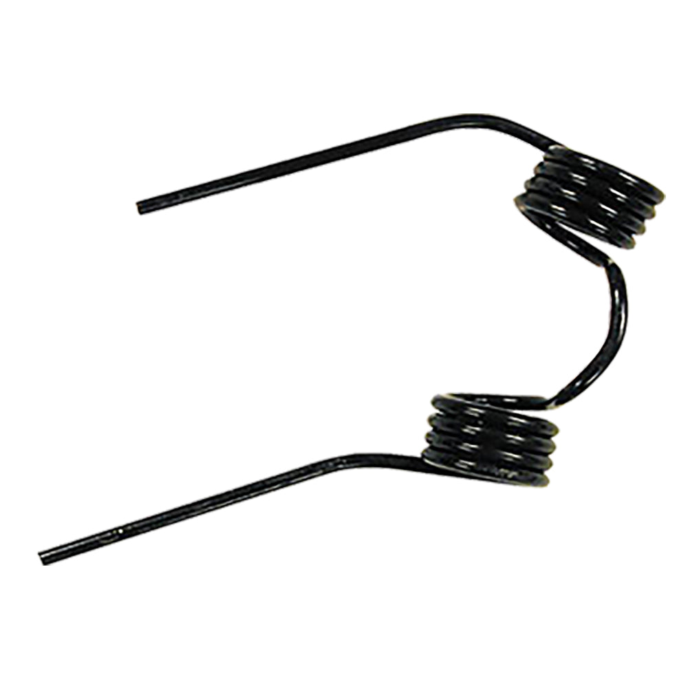 6473-40753 Rake Tooth Fits Universal Products