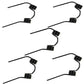 6473-40753 Qty 5: Rake Tooth Fits Universal Products