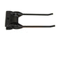 354216 Rubber Tooth Fits Universal Products