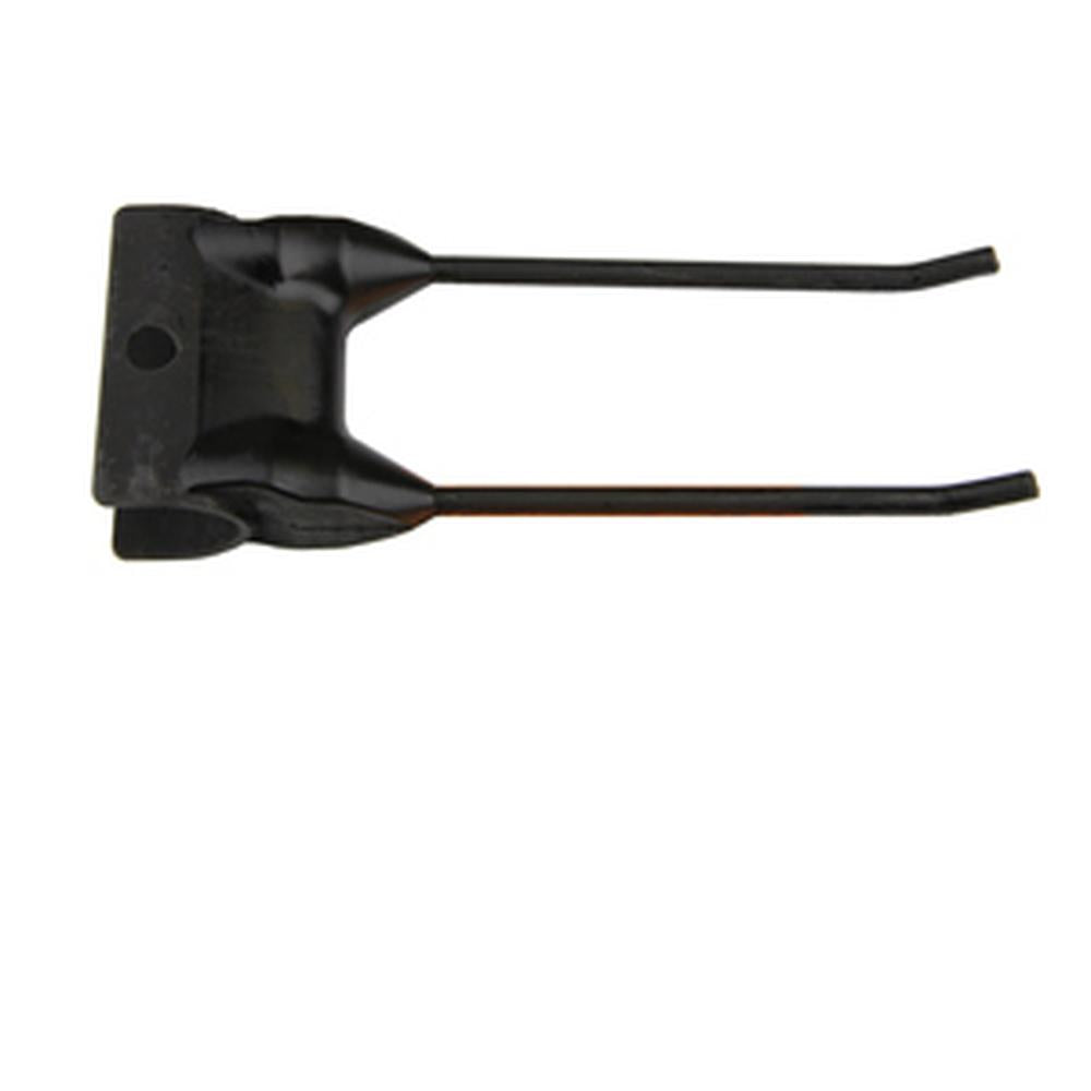 354216 Rubber Tooth Fits Universal Products