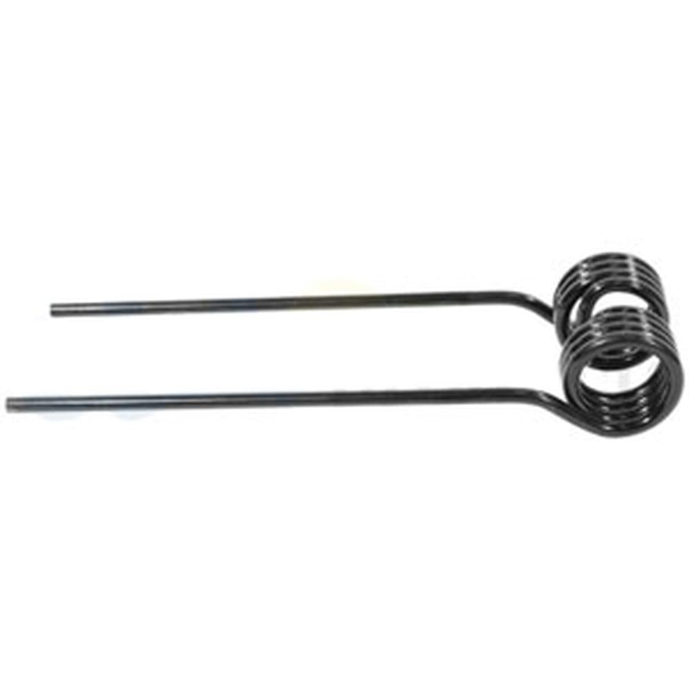 576-090-00 Tedder Tooth Fits John Deere 752 754 756