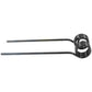 Tedder Tooth fits Kuhn GRS21 Fits New Holland 156 163 162 157 Fits John Deere