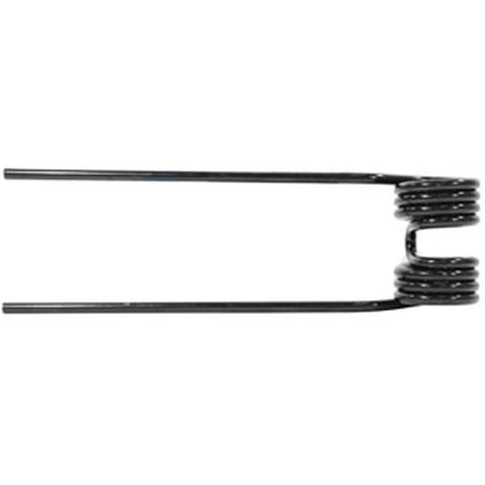 576-090-00 Tedder Tooth Fits John Deere 752 754 756