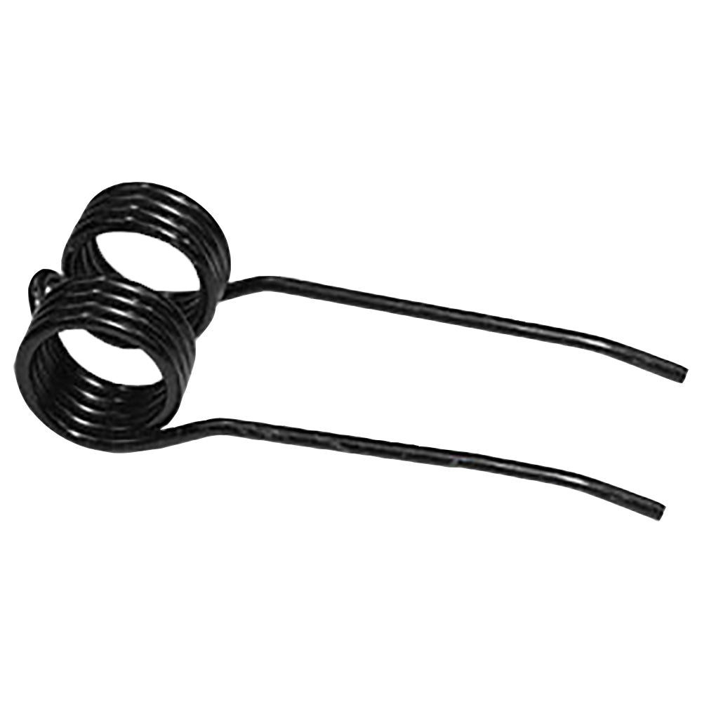 BHT90-0031-AIC Double Tine
