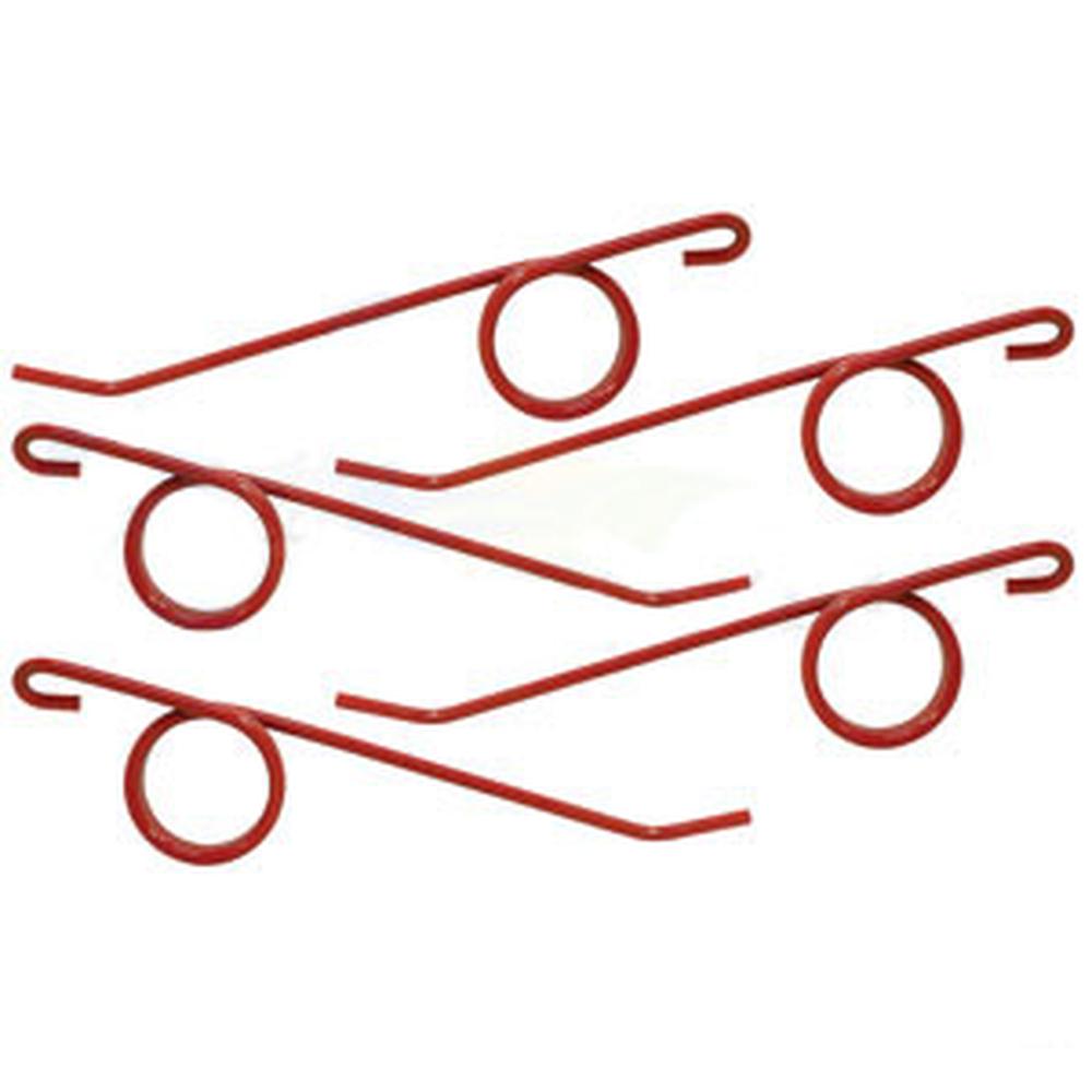 457374R1 Rake Tooth Fits Case/International Harvester 11 14 15 16 3 30 35 4 5 8