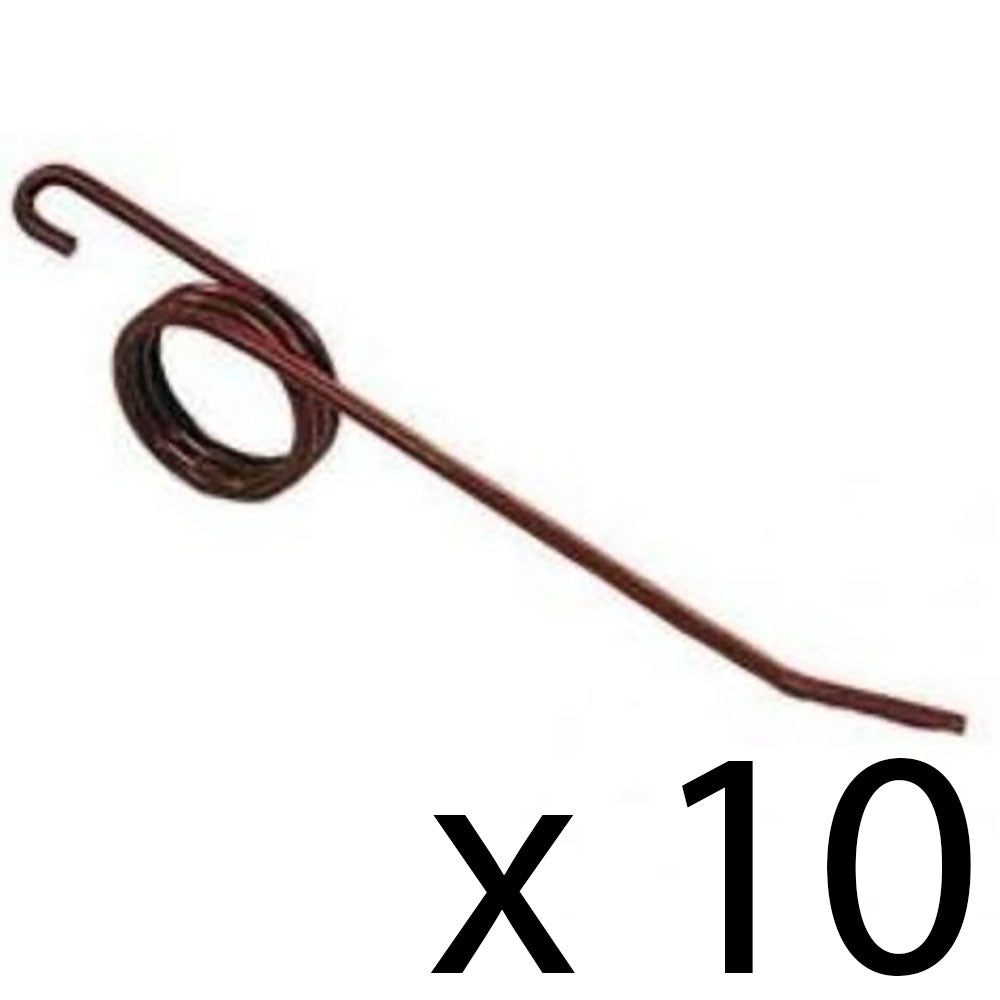 462978R1 Fits International HAY RAKE TEETH 10 PACK