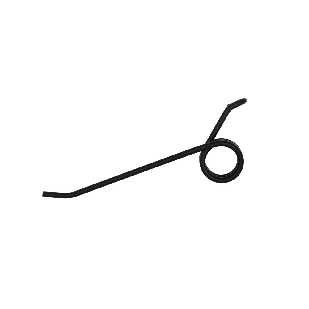 667530M1 Rake Tooth Fits Massey Ferguson 25 36 37