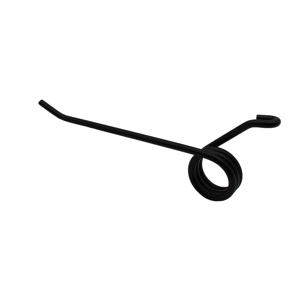 667530M1 Rake Tooth Fits Massey Ferguson 25 36 37