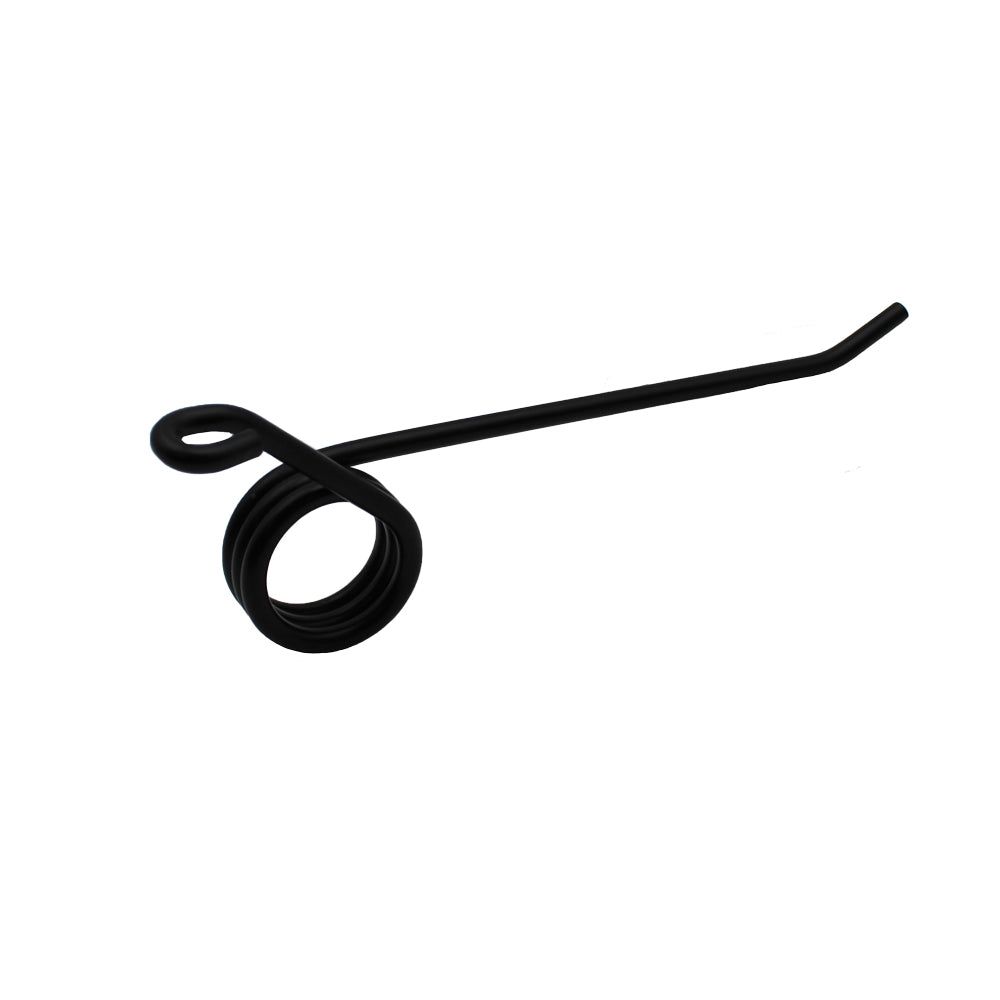 667530M1 Rake Tooth Fits Massey Harris 21