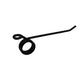 667530M1 Rake Tooth Fits Massey Ferguson 25 36 37