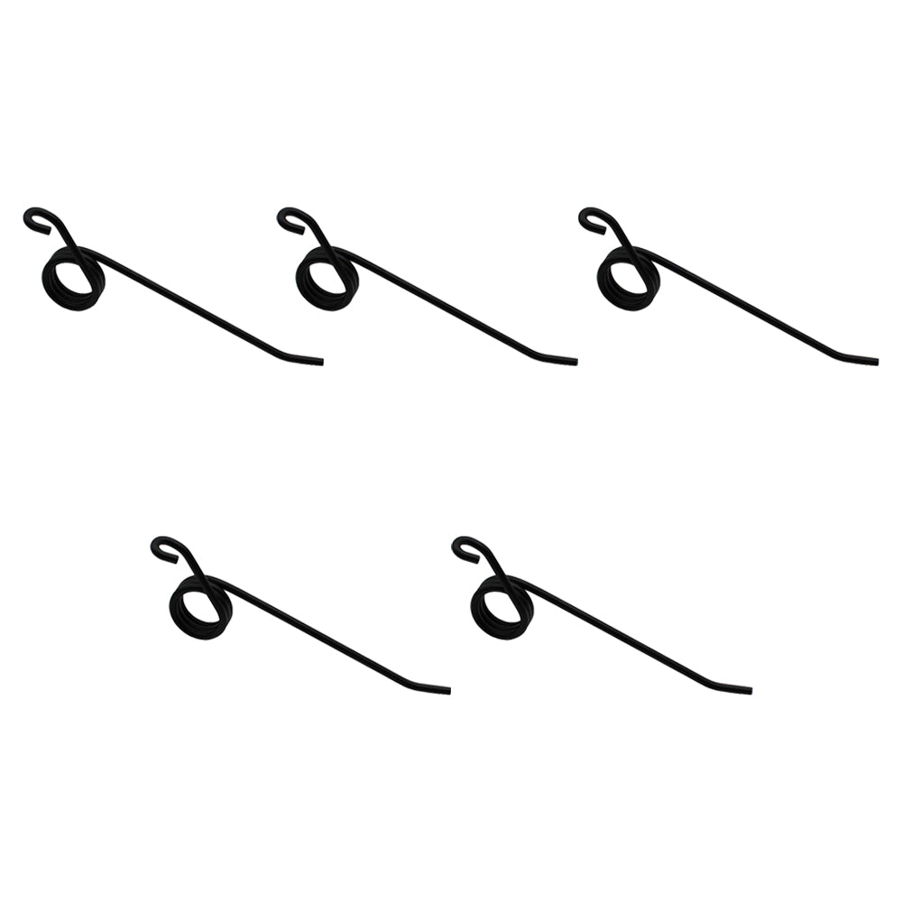 E-96MF1C (5pcs) Rake Tooth Fits Massey Ferguson Rake/ Tedders
