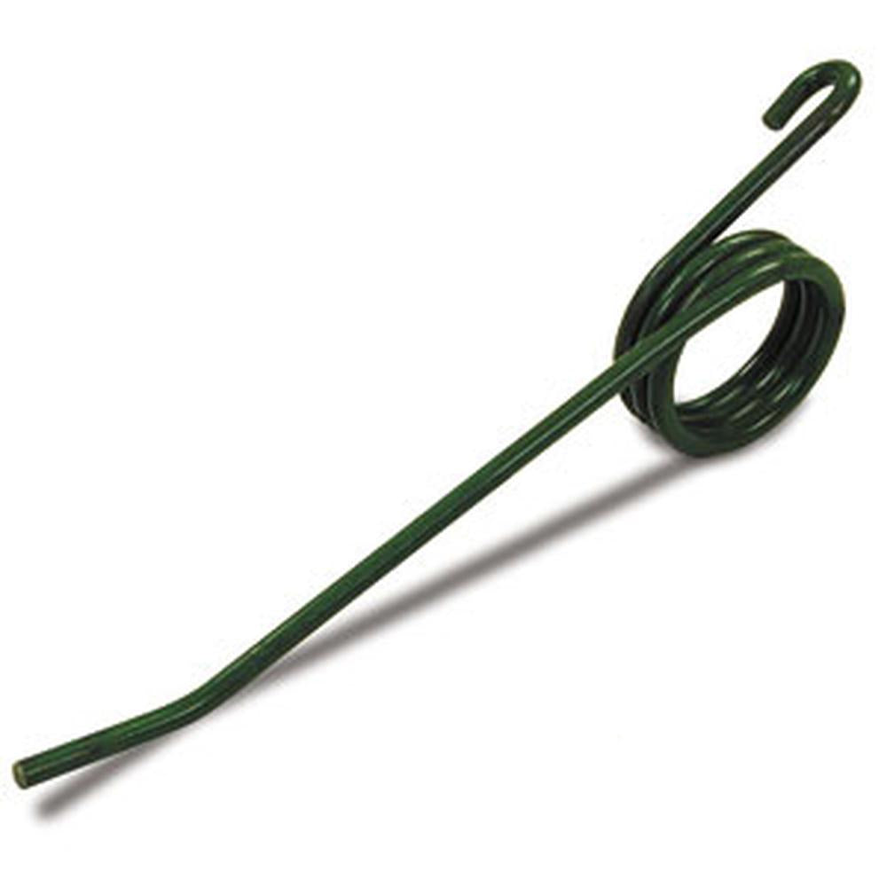 1271201 Rake Tooth Fits Riverside Tractor