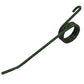 1271201 Rake Tooth Fits Riverside Tractor
