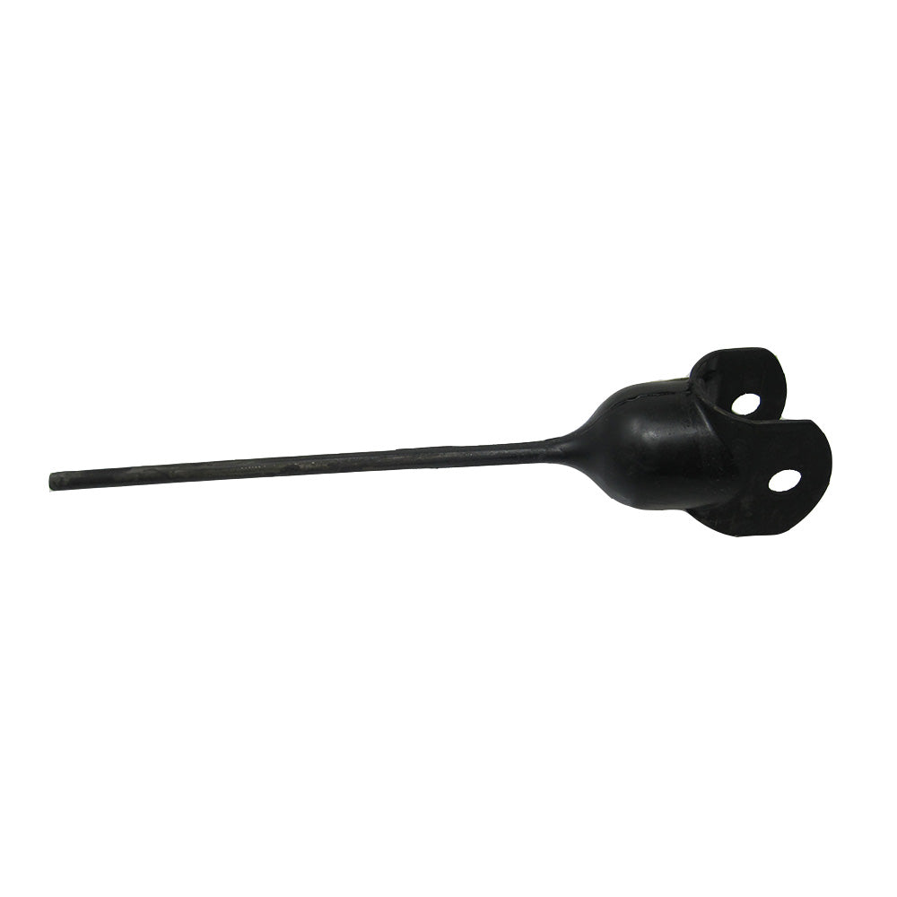 700003657 Rubber Rake Tooth Fits Agco 4324 4344 4384