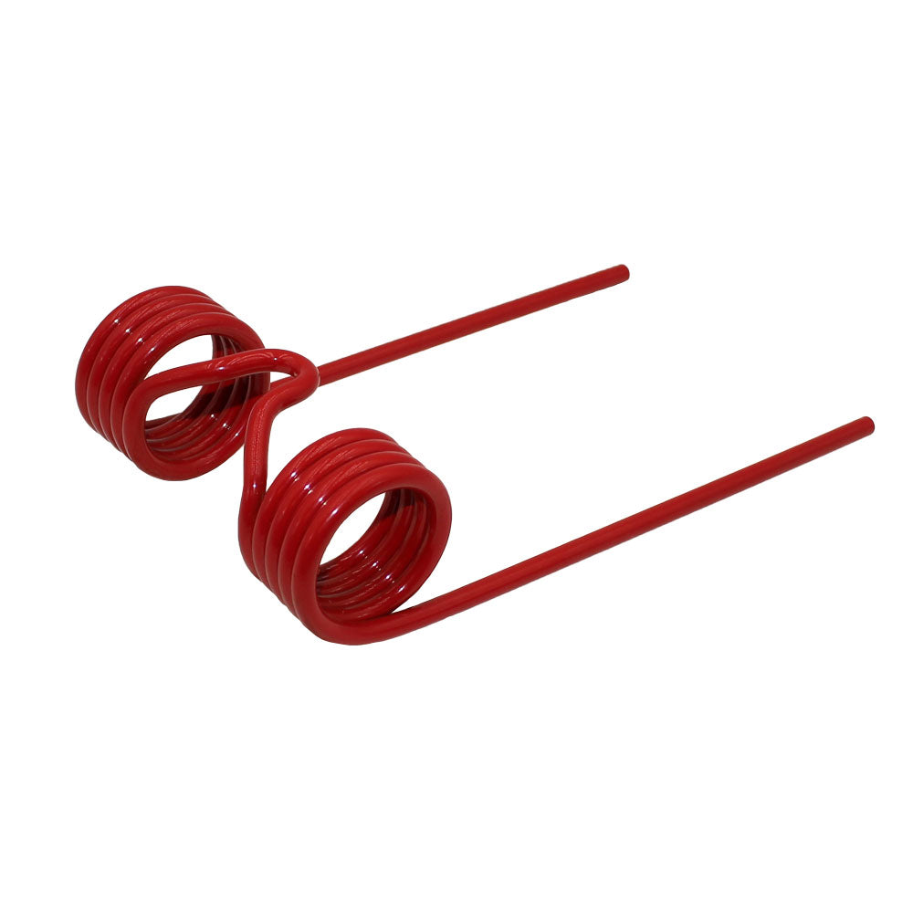 Rake Tooth Fits Case/International Harvester Replaces 96HE2
