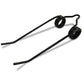 BHT90-0050-AIC Hay Rake Tooth