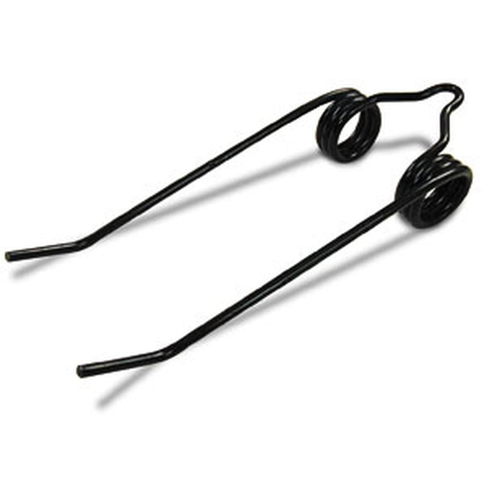 BHT90-0050-AIC Hay Rake Tooth
