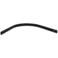 023-10454 Landscape Rake Tine