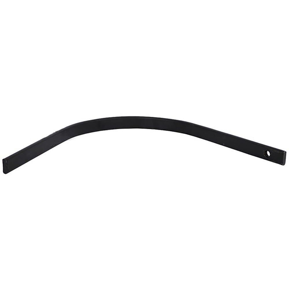 023-10454 Landscape Rake Tine