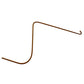 Rake & Tedder Tooth Fits H & S Replaces 7002