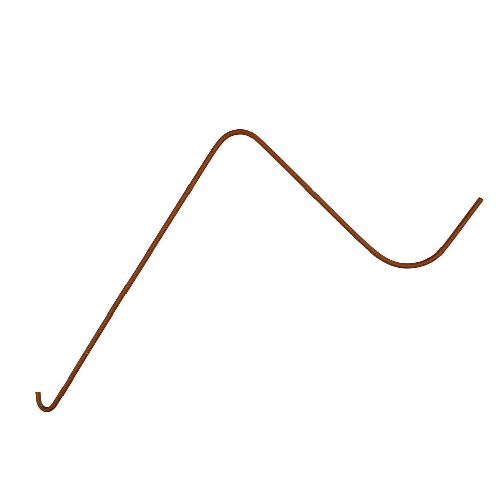 A-2299055-AI-AIC RAKE TOOTH-LH