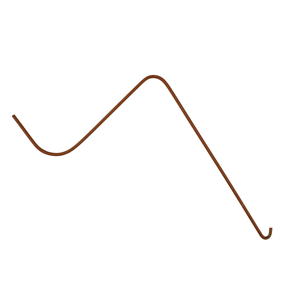 A-2299055-AI-AIC RAKE TOOTH-LH