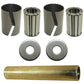 Bearing Kit Fits 104 104 105 1050 109 1126 1226 1307 306 406 502 600 105 1050