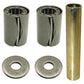 Bearing Kit Fits 104 104 105 1050 109 1126 1226 1307 306 406 502 600 105 1050