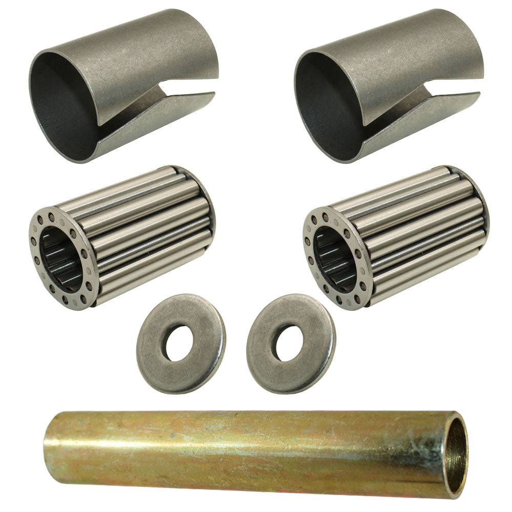 Bearing Kit Fits BUSH HOG Replaces A-8A911
