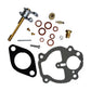 BK9V - Carburetor Kit