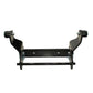 Front Frame Extension Fits John Deere Replaces BM16360