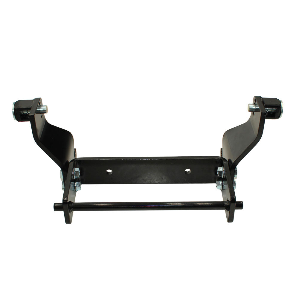 Front Frame Extension Fits John Deere Replaces BM16360