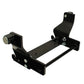 Front Frame Extension Fits John Deere Replaces BM16360