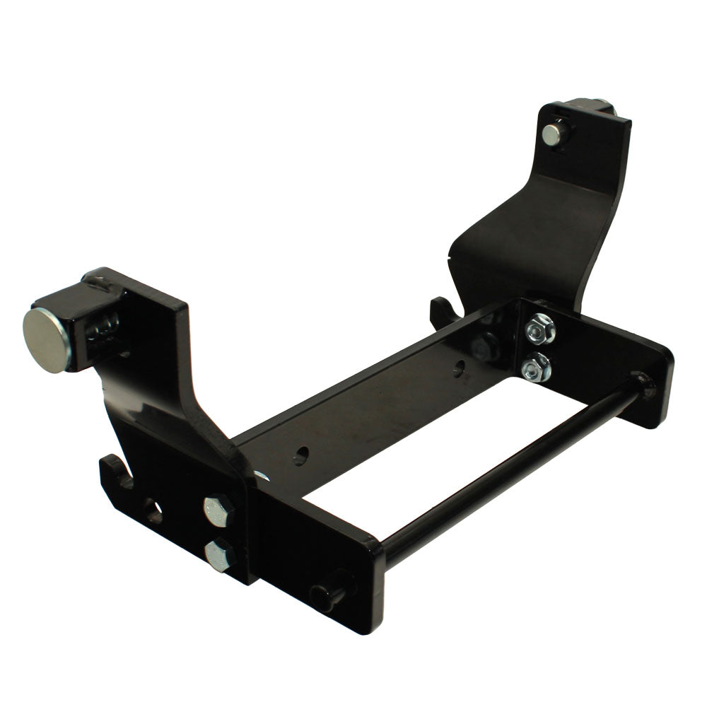 Front Frame Extension Fits John Deere Replaces BM16360