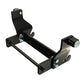 Front Frame Extension Fits John Deere Replaces BM16360