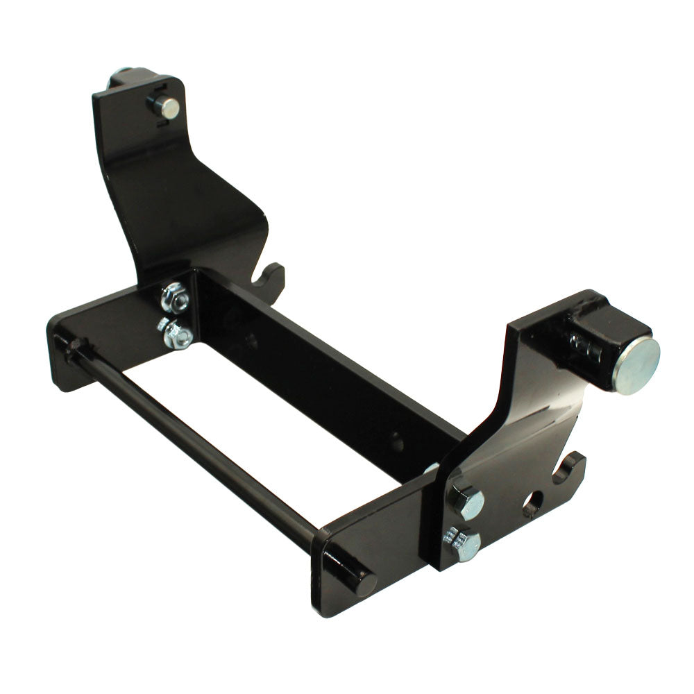 Front Frame Extension Fits John Deere Replaces BM16360
