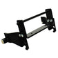 Front Frame Extension Fits John Deere Replaces BM16360