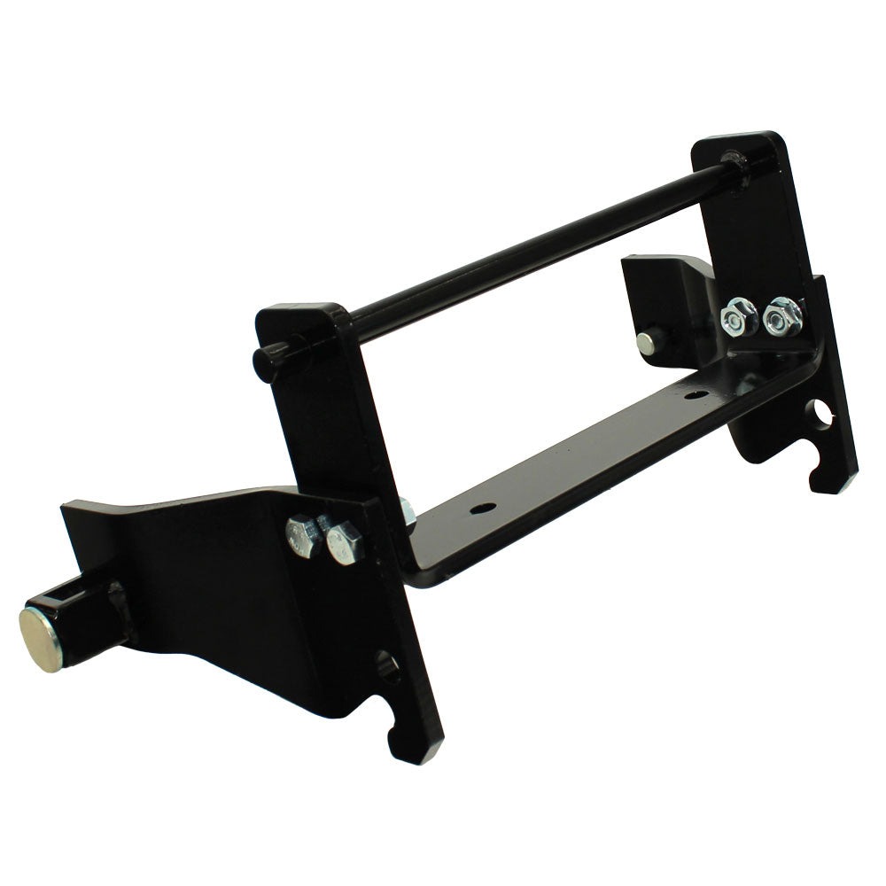 Front Frame Extension Fits John Deere Replaces BM16360