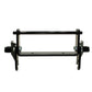 Front Frame Extension Fits John Deere Replaces BM16360